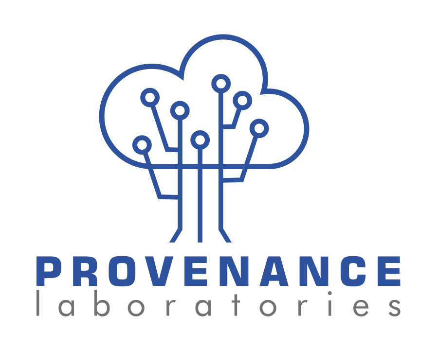 PROVENANCE Laboratories